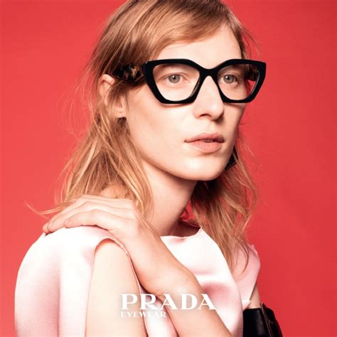 pr09yv prada|Hangzhou .